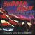 Nation On the Rise von Sudden Rush