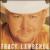 Tracy Lawrence von Tracy Lawrence