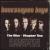 Hits: Chapter One von Backstreet Boys