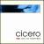 Out of Nowhere von Cicero