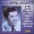 Hear the Mighty Rush of Engine von Roy Acuff