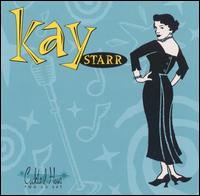 Cocktail Hour von Kay Starr