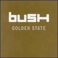 Golden State von Bush