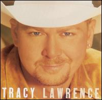 Tracy Lawrence von Tracy Lawrence