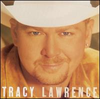Tracy Lawrence von Tracy Lawrence