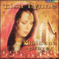 Maiden's Prayer von Lisa Lynne