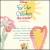 For Our Children: The Concert von Disney