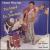 Island of Dr. Trombone von Harry Watters