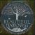 Beautiful Darkness: Celebrating the Winter von Jessica Radcliffe