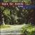 Tears for Kosovo von Pat Collins