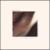 New Features von HiM