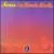 Sun von Claude Challe