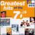 Greatest Hits of the 70's [Disky Box] von Various Artists