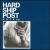 Hack [EP] von The Hardship Post