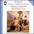 Rodrigo, Falla, Garcia Lorca: Chanson Espagnoles von Isabel Garcisanz