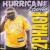 Hurricane Hustla von 2Phace