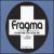 Everytime You Need Me von Fragma