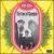 Fat City von The Sons of Champlin