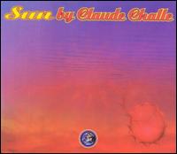 Sun von Claude Challe