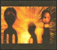 Drumhead von Drumhead