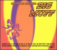 Music from the Aural Exciter von Big Muff