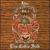 O'Flaherty's Live Vol.4 von Danny O'Flaherty