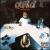 Movementality von Qualo