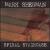 Spiral Staircase von Mark Sherman