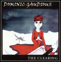 Clearing von Dominic Gaudious
