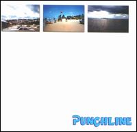 Punchline von Punchline