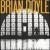 Falling Forward von Brian Doyle