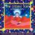 Littlest Star: A Musical Story von Margo Smith