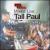 Mixed Live von Tall Paul