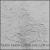 Takes Fakes and Dead She Dances von Derek Bailey