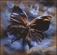 Abandin My Own von Michael Monroe