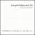 '65 (Rehearsal Extract) von Joseph Holbrooke Trio