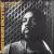 Metamorphosis/The Grip -- In Concert von Arthur Blythe