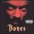Bones von Snoop Dogg