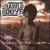 Rawlo Boys von The Rawlo Boys