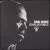 Tour de Force von Earl Hines