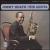 Quota von Jimmy Heath