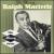 Best of Ralph Marterie: The Mercury Years von Ralph Marterie