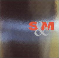 S&M von Roger Smith