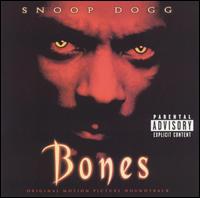 Bones von Snoop Dogg