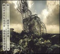 Epitaph von Front Line Assembly