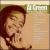 Gospel Collection von Al Green