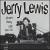 Phoney Phone Calls: 1959-1972 von Jerry Lewis