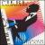 Meridien Dreams: Solo Piano #1 von Merl Saunders