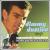 Spanish Harlem von Jimmy Justice