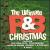 Ultimate R&B Christmas von Various Artists
